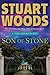 Son of Stone (Stone Barrington, #21)