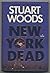 New York Dead (Stone Barrington, #1)