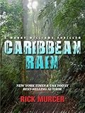 Caribbean Rain