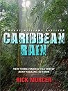 Caribbean Rain