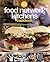 Food Network Kitchens Cookb...