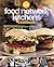 Food Network Kitchens Cookbook by Food Network Kitchens