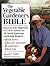 The Vegetable Gardener's Bi...