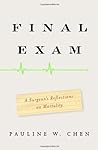 Final Exam: A Sur...