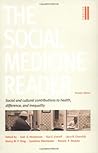 The Social Medici...