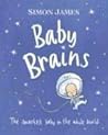 Baby Brains: The Smartest Baby in the Whole World