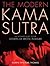 The Modern Kama Sutra: The ...