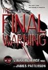 The Final Warning