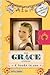 Our Australian Girl: The Gr...