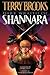 Dark Wraith of Shannara (Th...