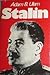 Stalin. El hombre y su época. Vol. 2