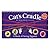 Cat's Cradle Book Kit-