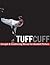 The TUFFCUFF Strength and C...