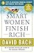 Smart Women Finish Rich: 9 ...