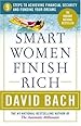 Image for Smart Women Finish Rich