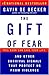 The Gift of Fear: and Other...
