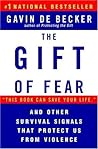 The Gift of Fear:...