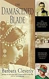 The Damascened Blade