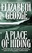A Place of Hiding (Inspecto...