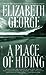 A Place of Hiding (Inspector Lynley, #12)