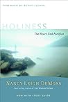 Holiness: The Hea...