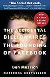 The Accidental Billionaires: The Founding of Facebook