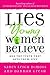 Lies Young Women Believe: A...