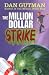 The Million Dollar Strike (The Million Dollar Series #4)