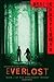 Everlost (Skinjacker, #1)