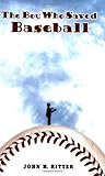 The Boy Who Saved...
