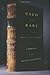 Used and Rare Travels in the Book World by Lawrence Goldstone