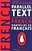Short Stories in French: Ne...
