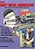 Ultimate Sheet Metal Fabrication