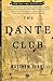 The Dante Club
