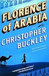 Florence of Arabia