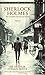 Sherlock Holmes The Complete Novels and Stories, Vol. 1 by Arthur Conan Doyle