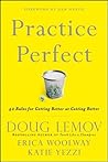 Practice Perfect:...