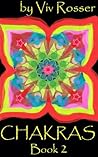 Chakras (The Chakra Series, #2)