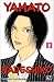 Yamato Nadeshiko, Tome 3 by Tomoko Hayakawa Yamato Nadeshiko, Tome 3 by Tomoko Hayakawa