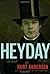 Heyday