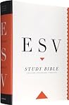The ESV Study Bible