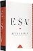 The ESV Study Bible