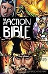 The Action Bible
