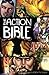 The Action Bible by Doug Mauss
