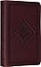 ESV Compact Bible by Anonymous