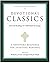 Devotional Classics: Revise...