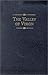 The Valley of Vision: A Col...