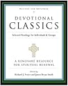Devotional Classi...