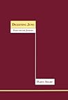 Digesting Jung: Food for the Journey (Studies in Jungian Psychology by Jungian Analysts, 95)