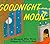 Goodnight Moon by Margaret Wise Brown